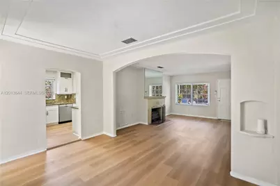 2460 SW 24th St, Miami, FL 33145 - Photo 12