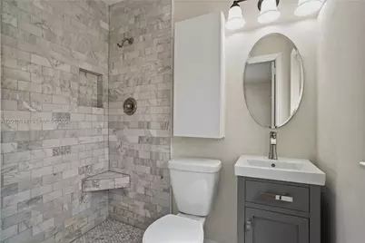 2460 SW 24th St, Miami, FL 33145 - Photo 36