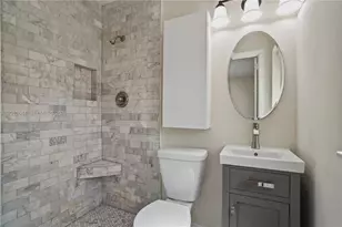 2460 SW 24th St, Miami, FL 33145 - Photo 36