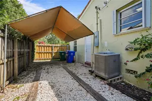 2460 SW 24th St, Miami, FL 33145 - Photo 46