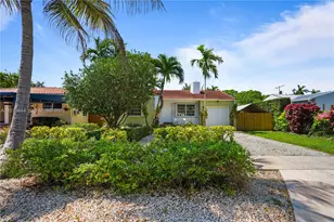 2460 SW 24th St, Miami, FL 33145 - Photo 4