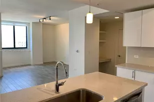 999 SW 1st Ave, Miami, FL 33130 - Photo 6