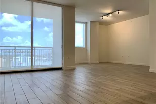 999 SW 1st Ave, Miami, FL 33130 - Photo 2