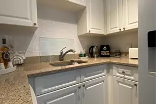 5050 NW 7th St, Miami, FL 33126 - Photo 2