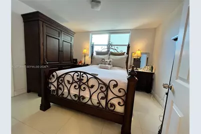 5050 NW 7th St #312, Miami, FL 33126 - Photo 4