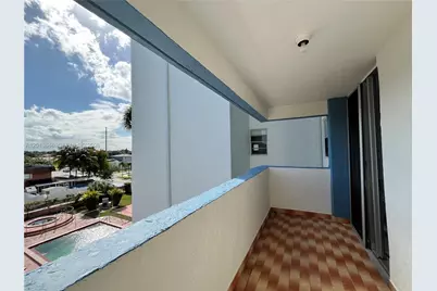 5050 NW 7th St #312, Miami, FL 33126 - Photo 10