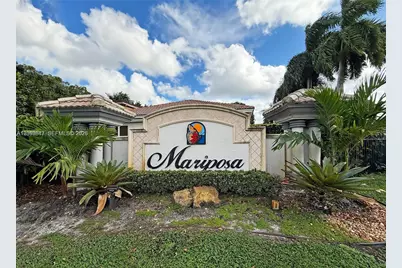 13463 SW 27th St, Miramar, FL 33027 - Photo 4