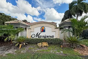 13463 SW 27th St, Miramar, FL 33027 - Photo 4