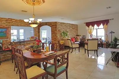 13463 SW 27th St, Miramar, FL 33027 - Photo 1
