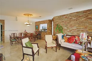 13463 SW 27th St, Miramar, FL 33027 - Photo 8