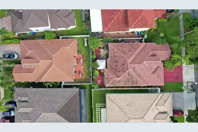 13463 SW 27th St, Miramar, FL 33027 - Photo 6