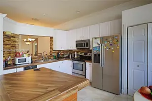 13463 SW 27th St, Miramar, FL 33027 - Photo 12