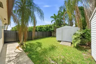 15130 SW 164th Terrace, Miami, FL 33187 - Photo 50