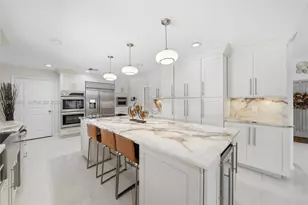 15130 SW 164th Terrace, Miami, FL 33187 - Photo 2