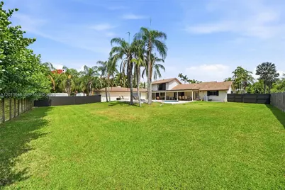 15130 SW 164th Ter, Miami, FL 33187 - Photo 14
