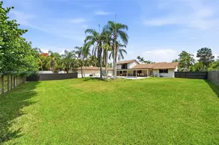 15130 SW 164th Terrace, Miami, FL 33187 - Photo 14