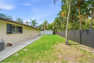 15130 SW 164th Ter, Miami, FL 33187 - Photo 48