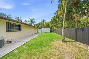 15130 SW 164th Terrace, Miami, FL 33187 - Photo 48