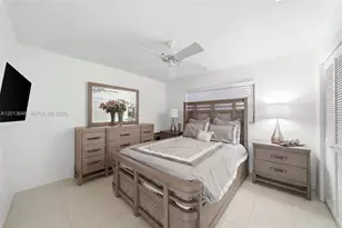 15130 SW 164th Terrace, Miami, FL 33187 - Photo 20