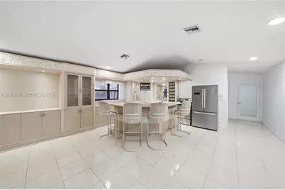 15130 SW 164th Ter, Miami, FL 33187 - Photo 56