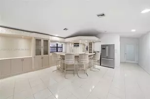 15130 SW 164th Terrace, Miami, FL 33187 - Photo 56