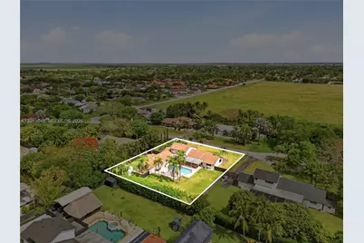15130 SW 164th Ter, Miami, FL 33187 - Photo 40