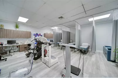 5301 SW 8th St, Miami, FL 33134 - Photo 20