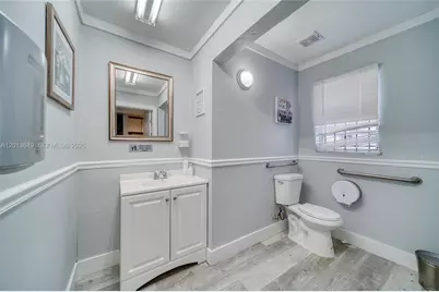 5301 SW 8th St, Miami, FL 33134 - Photo 16