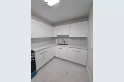 14830 Naranja Lakes Blvd #A2R, Homestead, FL 33032 - Photo 4