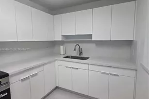 14830 Naranja Lakes Blvd, Homestead, FL 33032 - Photo 4