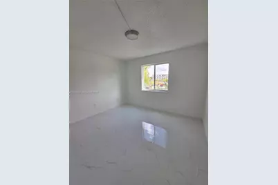 14830 Naranja Lakes Blvd #A2R, Homestead, FL 33032 - Photo 12