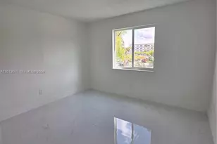 14830 Naranja Lakes Blvd, Homestead, FL 33032 - Photo 12