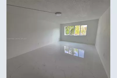 14830 Naranja Lakes Blvd #A2R, Homestead, FL 33032 - Photo 8