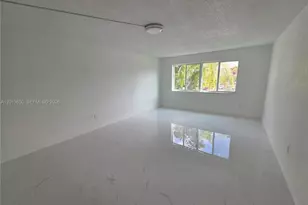 14830 Naranja Lakes Blvd, Homestead, FL 33032 - Photo 8