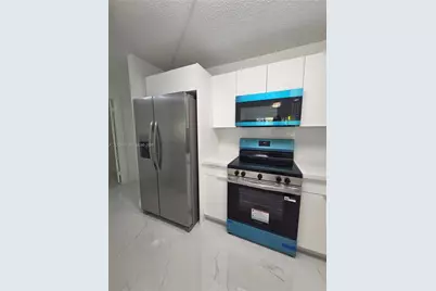 14830 Naranja Lakes Blvd #A2R, Homestead, FL 33032 - Photo 6