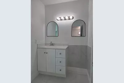 14830 Naranja Lakes Blvd #A2R, Homestead, FL 33032 - Photo 16