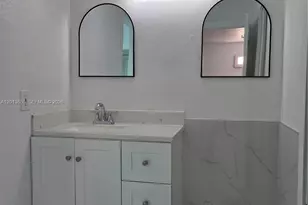 14830 Naranja Lakes Blvd, Homestead, FL 33032 - Photo 16