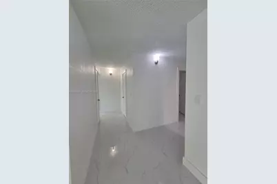 14830 Naranja Lakes Blvd #A2R, Homestead, FL 33032 - Photo 10