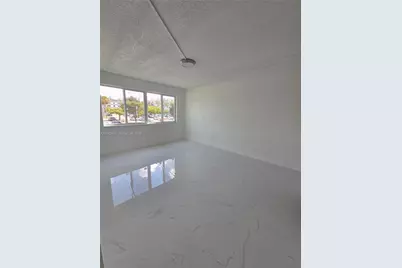14830 Naranja Lakes Blvd #A2R, Homestead, FL 33032 - Photo 14