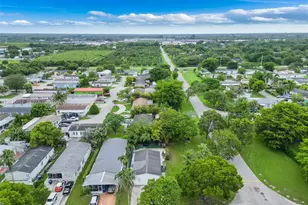 19800 SW 180th Ave, Miami, FL 33187 - Photo 22