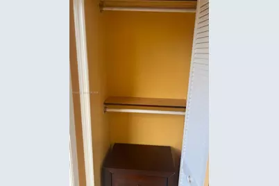 15025 Monroe St #B, Miami, FL 33176 - Photo 10