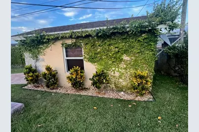 15025 Monroe St #B, Miami, FL 33176 - Photo 2
