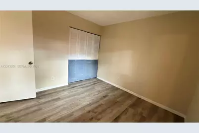 8011 Southgate Blvd #L1, North Lauderdale, FL 33068 - Photo 6