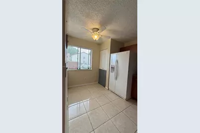 8011 Southgate Blvd #L1, North Lauderdale, FL 33068 - Photo 14