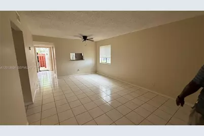 8011 Southgate Blvd #L1, North Lauderdale, FL 33068 - Photo 2