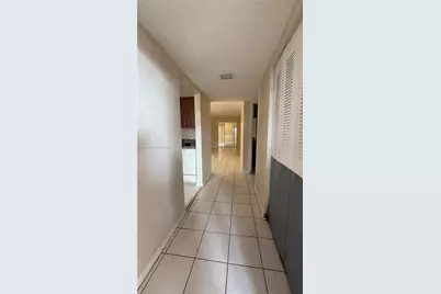8011 Southgate Blvd #L1, North Lauderdale, FL 33068 - Photo 8