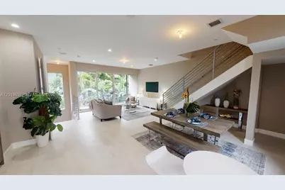 [Address not provided], Fort Lauderdale, FL 33304 - Photo 6