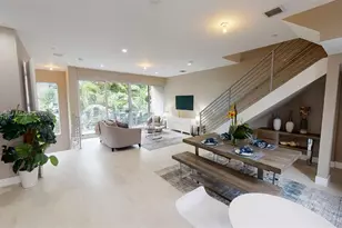 [Address not provided], Fort Lauderdale, FL 33304 - Photo 6