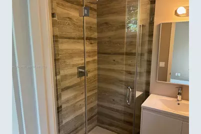 [Address not provided], Fort Lauderdale, FL 33304 - Photo 16