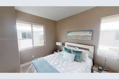 [Address not provided], Fort Lauderdale, FL 33304 - Photo 10